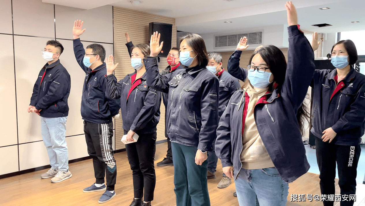 环保进企业 低碳促发展  第3张 环保进企业 低碳促发展  第3张