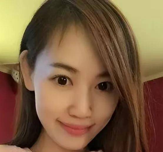 王宝强马蓉宋喆三个人不同的命运_人品_女人_漂亮