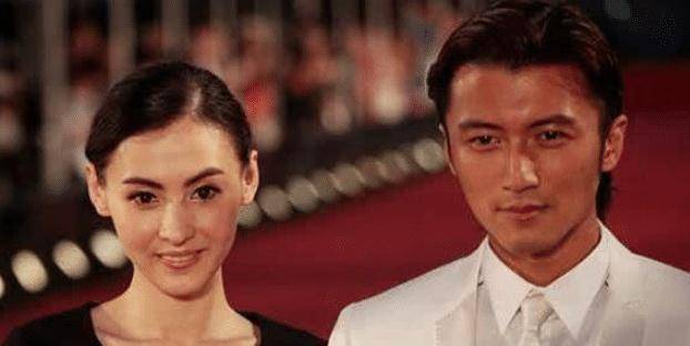 �Ű�֥�Ŀ��ˣ���ȫ��֧�ִ����л����Lucas������Ȧ