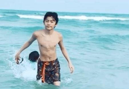 �Ű�֥�Ŀ��ˣ���ȫ��֧�ִ����л����Lucas������Ȧ