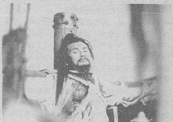 原创
袁崇焕结局有多惨?崇祯下令将其凌迟3000多刀,最后只剩一副骨架
袁崇焕与皇太极之战袁崇焕率军大获全胜却被治罪