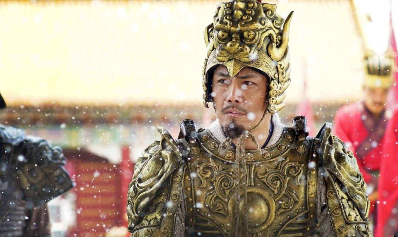 原创
袁崇焕结局有多惨?崇祯下令将其凌迟3000多刀,最后只剩一副骨架
袁崇焕与皇太极之战袁崇焕率军大获全胜却被治罪