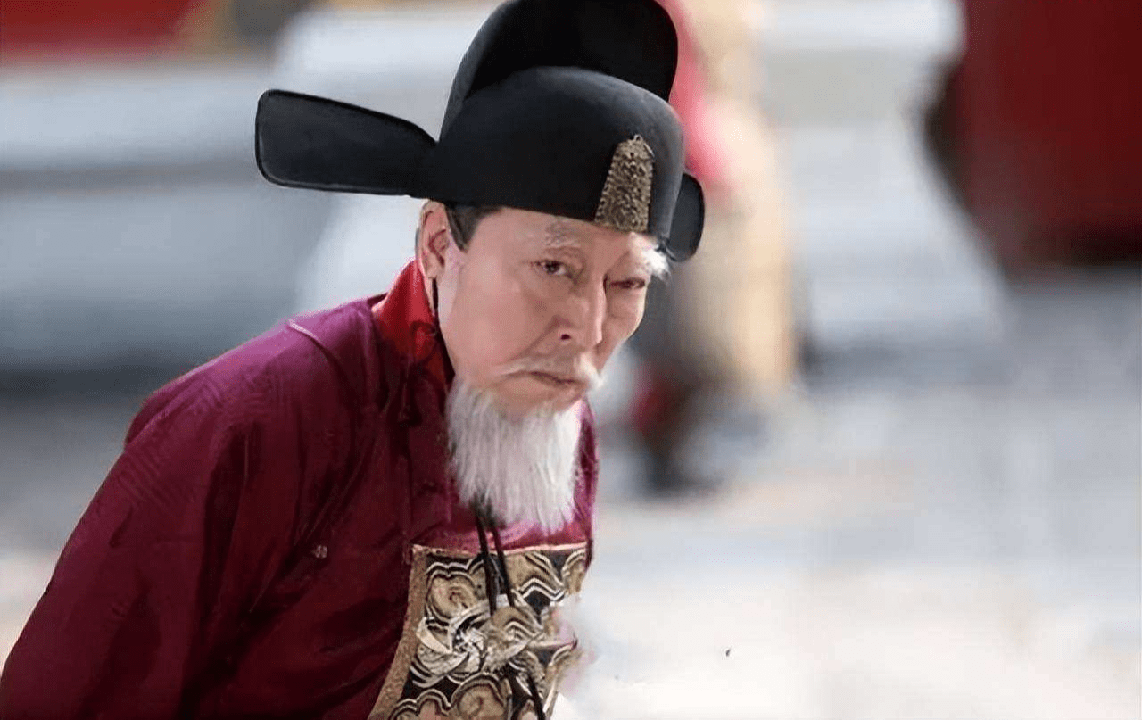 原创
袁崇焕结局有多惨?崇祯下令将其凌迟3000多刀,最后只剩一副骨架
袁崇焕与皇太极之战袁崇焕率军大获全胜却被治罪