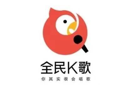 全民k歌动态页自动播放怎么关闭-全民k歌关闭动态页自动播放的方法  第1张