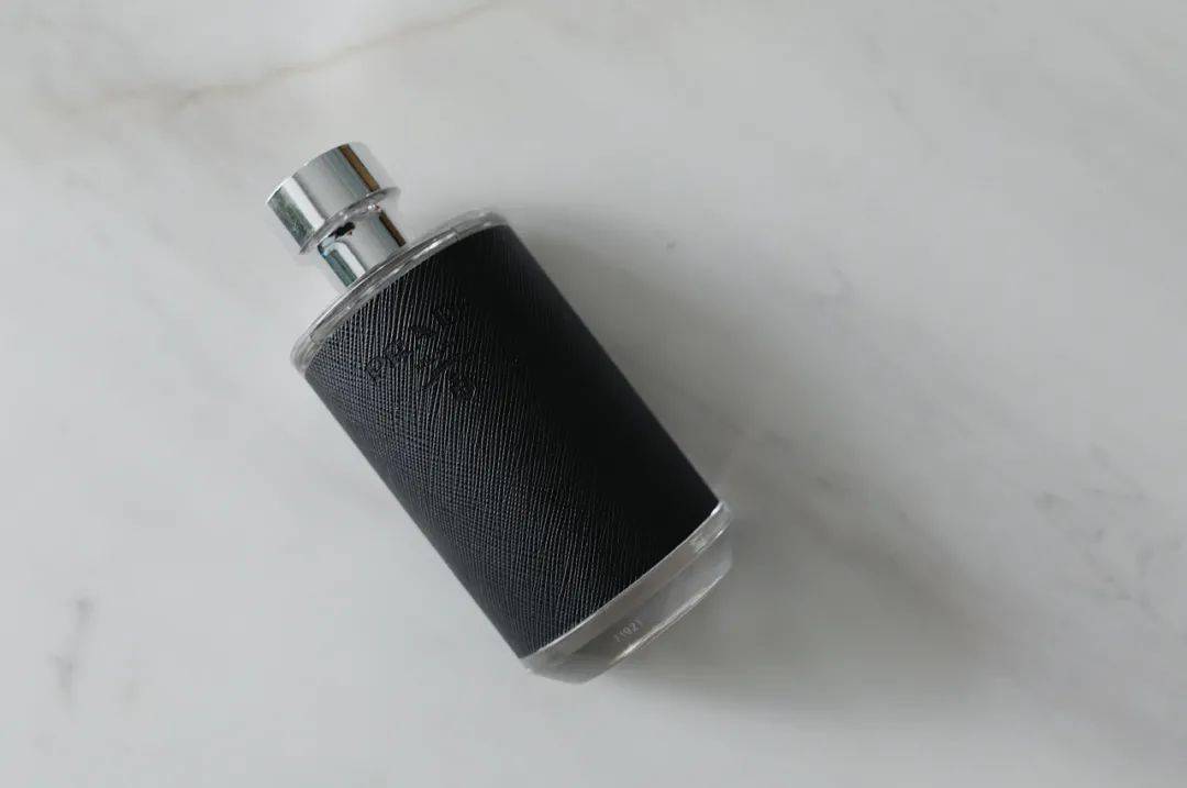 ����ʶʱ�ڣ���28ƿ����ů��������Զ