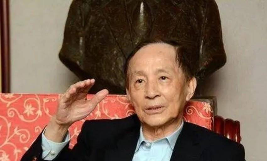 揭开朱立伦的政治发迹史,母族是豪门大姓,妻族是官