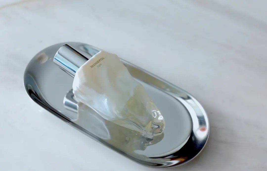 ����ʶʱ�ڣ���28ƿ����ů��������Զ