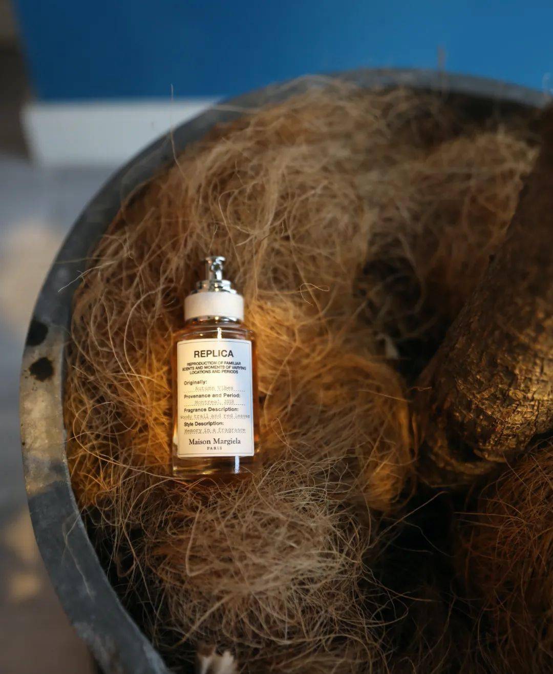 ����ʶʱ�ڣ���28ƿ����ů��������Զ