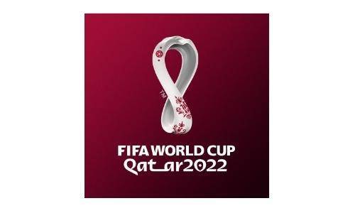 世界杯小组赛现场累计不雅寡达245万 沙特球迷注册购票最多