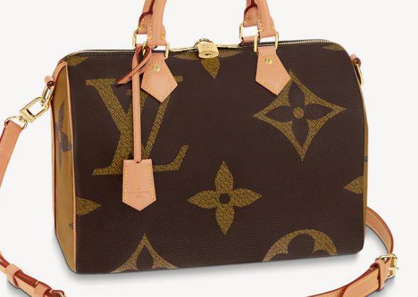 LV����ȥ���ϻ���������Щ����?���������а������մ���?