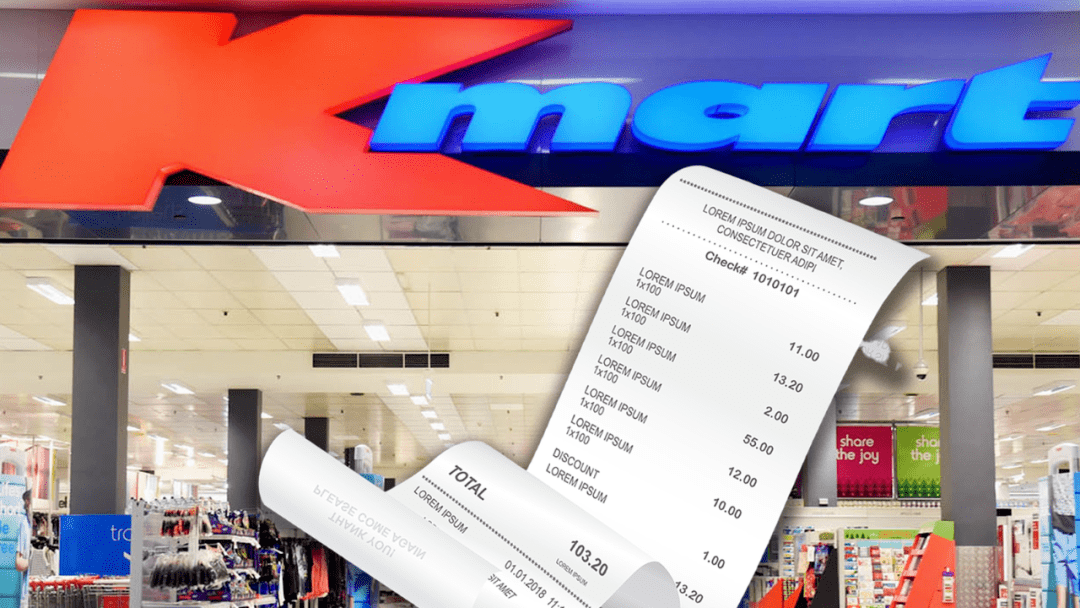 ͻ�������޸ոչ����ذ����飡��Ԫ���ʴ�����з���ű�Q ...