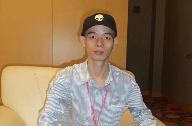 ȫ��8�󶥼�ڿͣ�����һλ�Ӳ����й������һλ�й������� ...