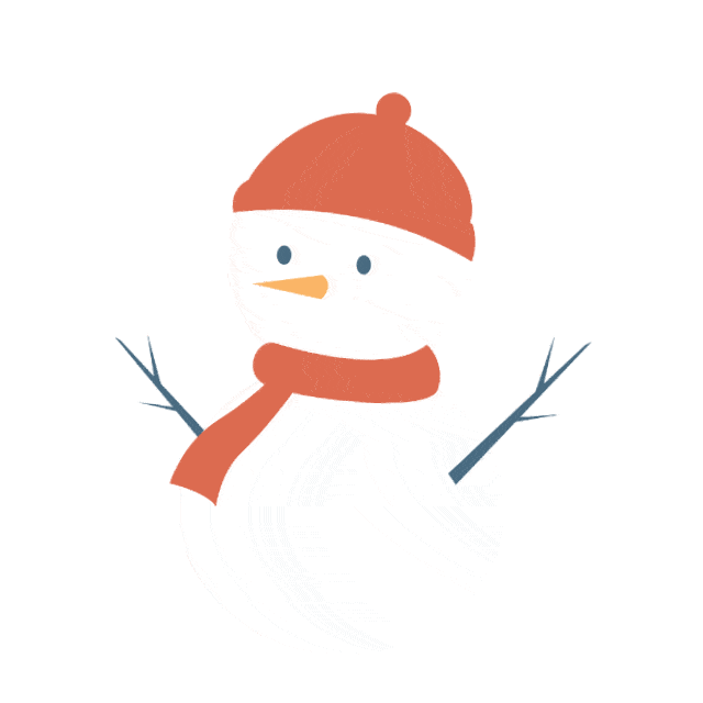 极光_飞雪_哲学