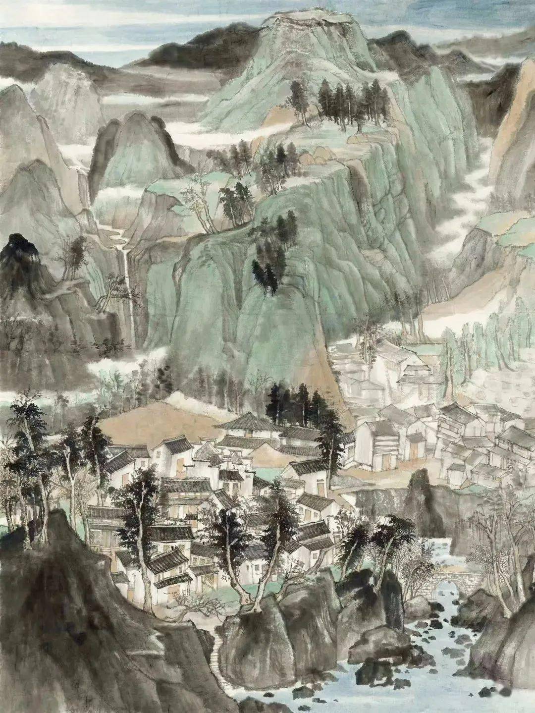 �ֳ�·��Ƶ�����Ͳ�����ǧ���������Զ�����׽�ɽˮ��ʵ���� ...