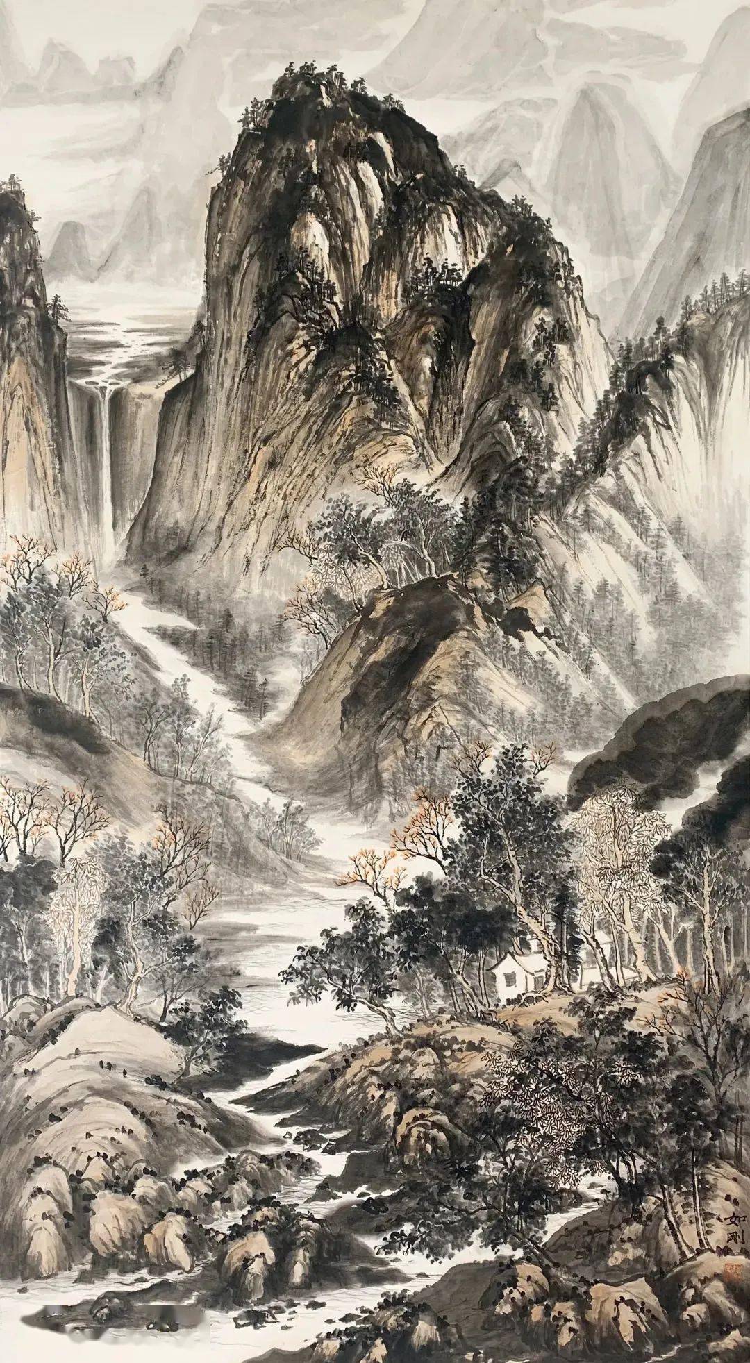 �ֳ�·��Ƶ�����Ͳ�����ǧ���������Զ�����׽�ɽˮ��ʵ���� ...