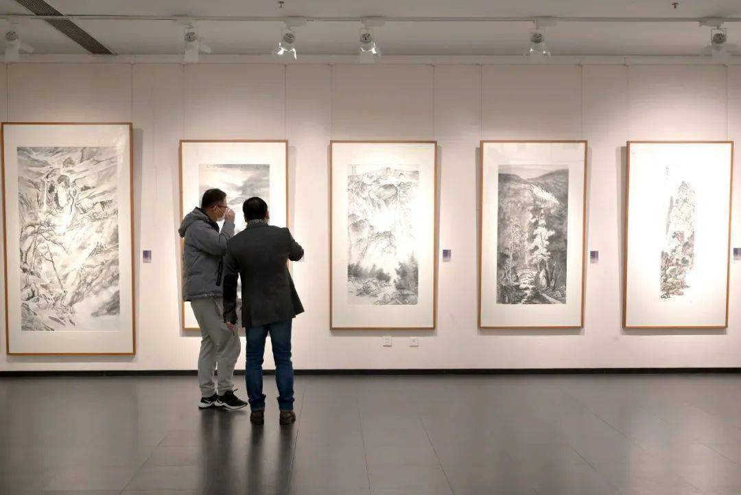 �ֳ�·��Ƶ�����Ͳ�����ǧ���������Զ�����׽�ɽˮ��ʵ���� ...