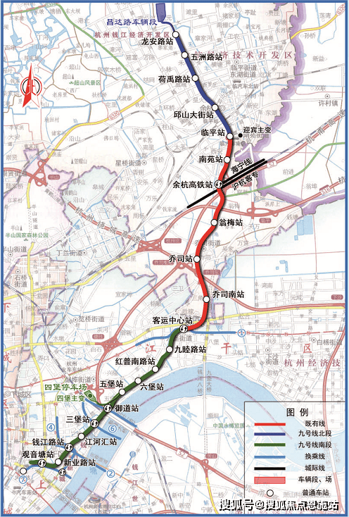 临平湖沁宸园(湖沁宸园-湖沁宸园)售楼处电话|湖沁宸园|楼盘详情_东湖