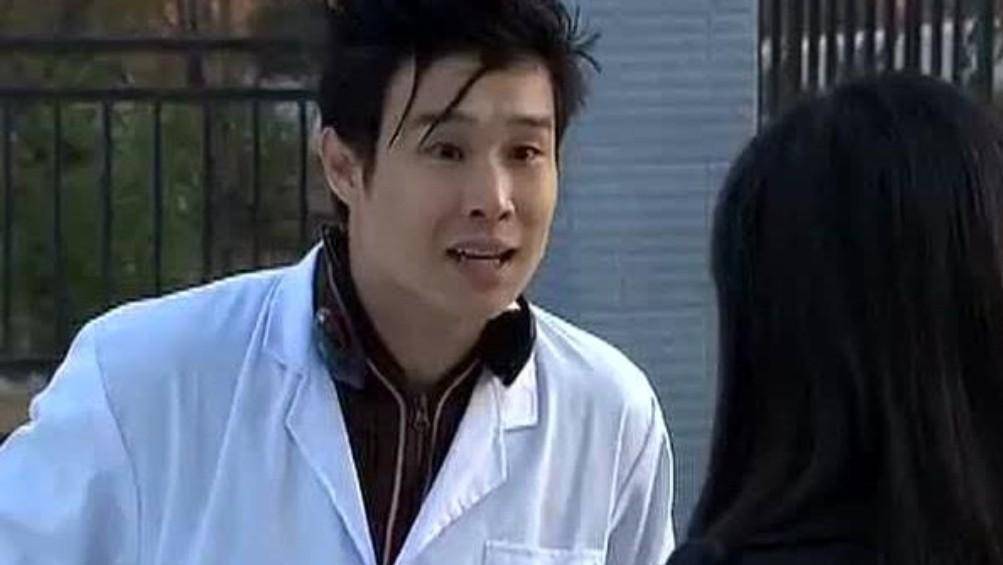 一样引起骂声一片。相反，还有很多人很喜欢王天来和秋歌之间的感情戏。
