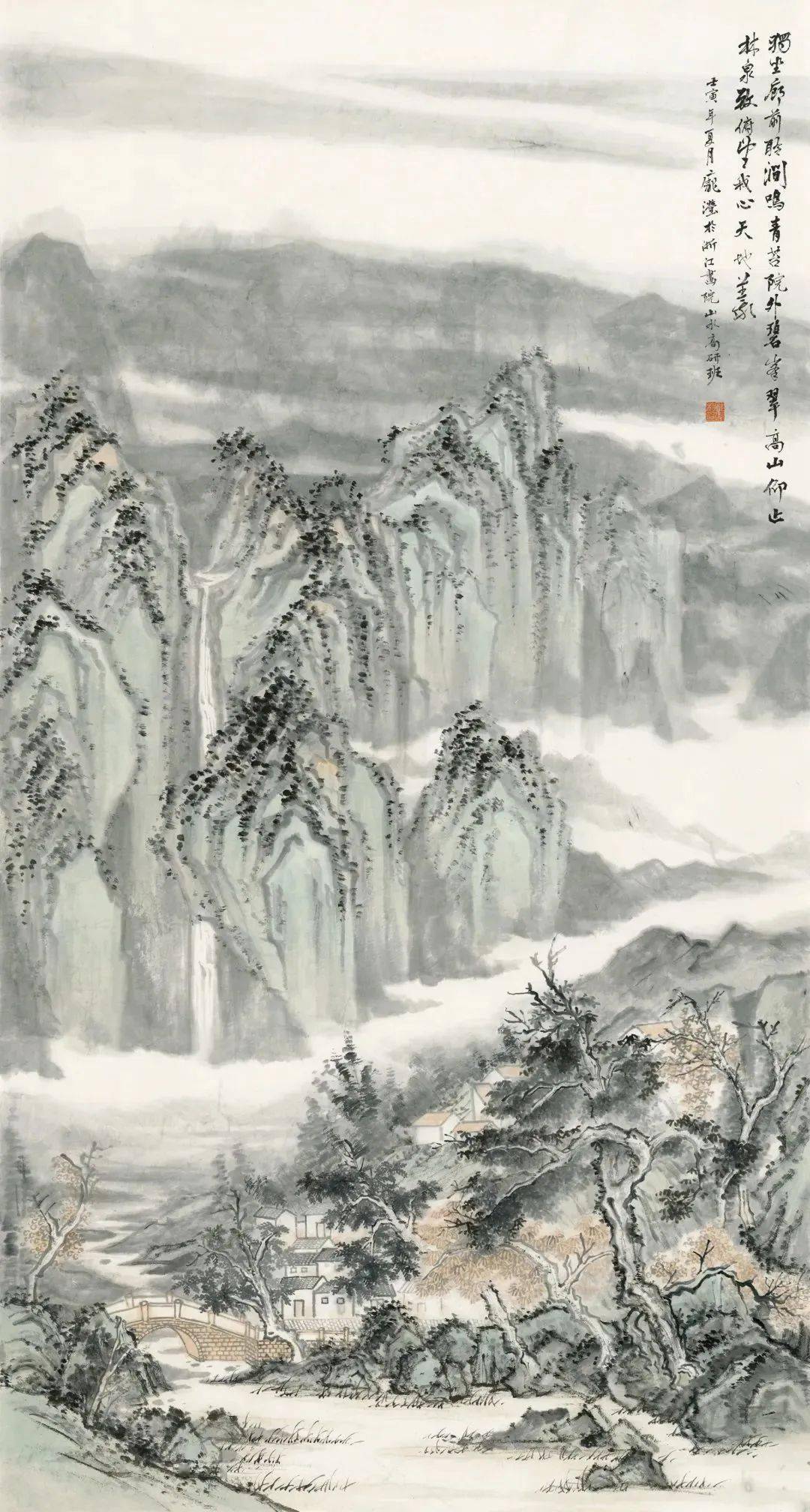 �ֳ�·��Ƶ�����Ͳ�����ǧ���������Զ�����׽�ɽˮ��ʵ���� ...