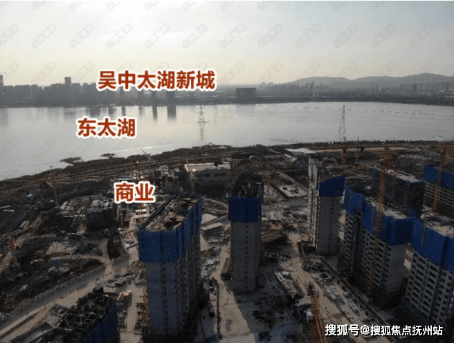 湖湾天地华润置地湖湾天地营销中心丨湖湾天地欢迎您丨湖湾天地楼盘