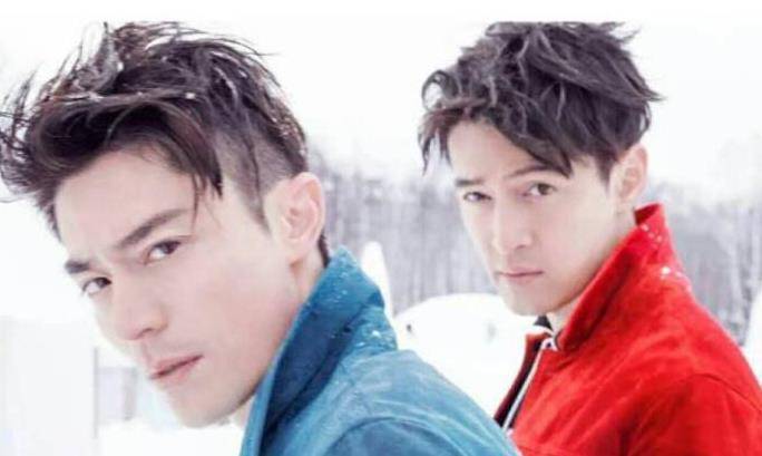 ǧ�ڸ��������磺һ�������ߴ�3�ڣ���ϯ�ȱ��ȴһ�ֲ��� ...