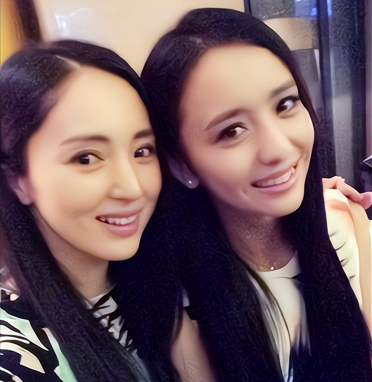 而现如今只要是有佟丽娅的作品,那么佟丽娅肯定是女