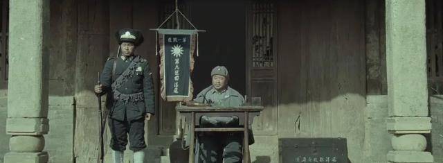 让我们理性地聊聊《一九四二:啃树皮,卖子,现在看