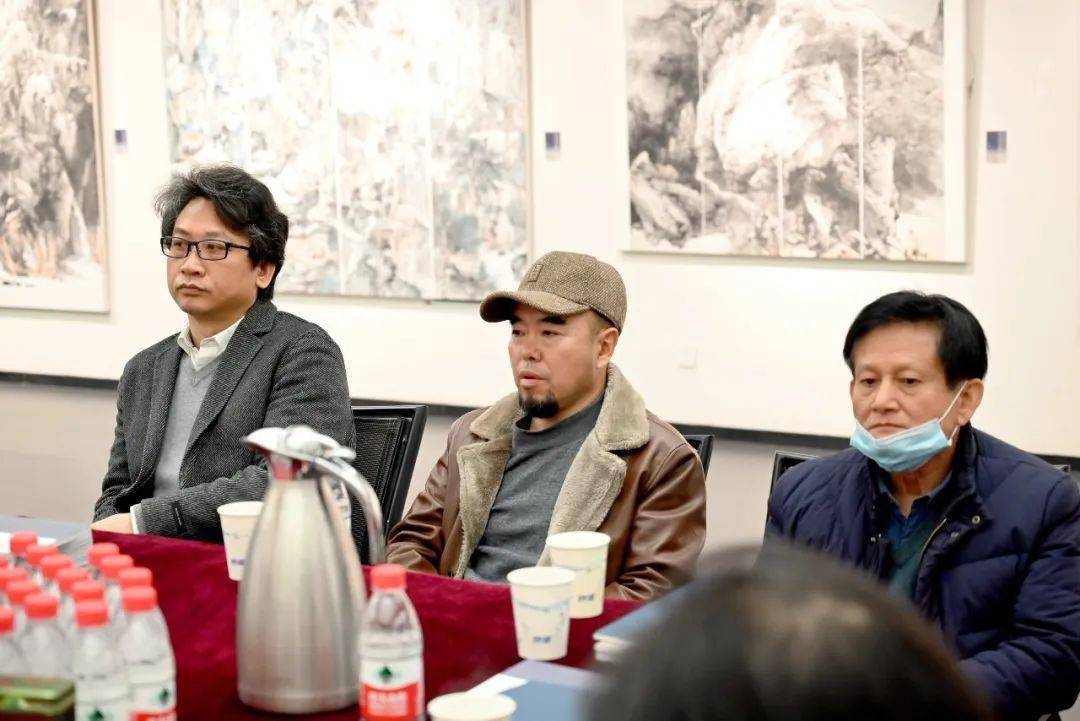 �ֳ�·��Ƶ�����Ͳ�����ǧ���������Զ�����׽�ɽˮ��ʵ���� ...