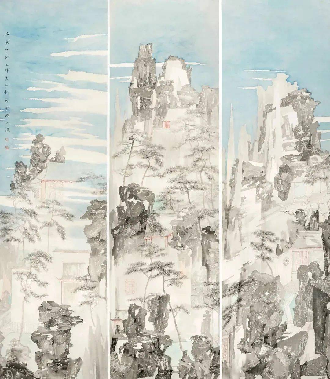 �ֳ�·��Ƶ�����Ͳ�����ǧ���������Զ�����׽�ɽˮ��ʵ���� ...