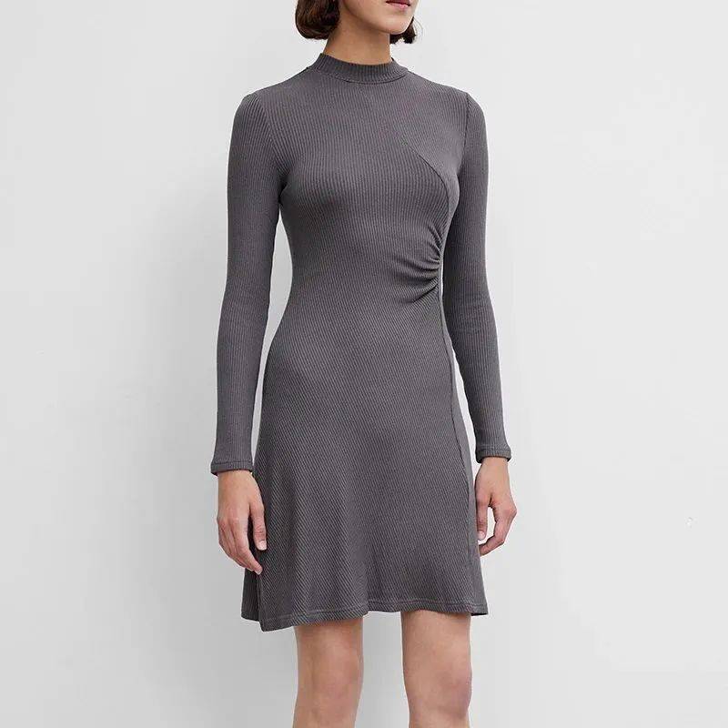 NIKE ��˫12����٣�����74Ԫ��Ь174Ԫ���ۺ���988��200