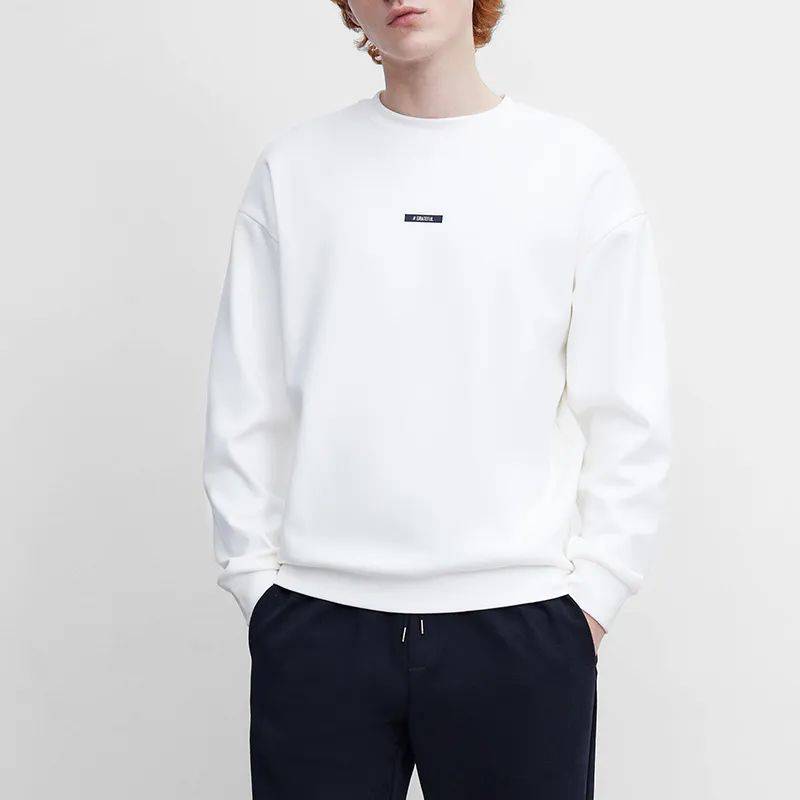 NIKE ��˫12����٣�����74Ԫ��Ь174Ԫ���ۺ���988��200