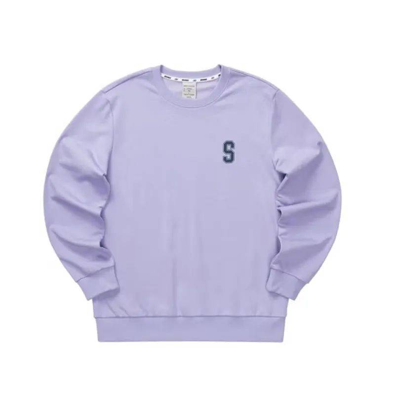 NIKE ��˫12����٣�����74Ԫ��Ь174Ԫ���ۺ���988��200