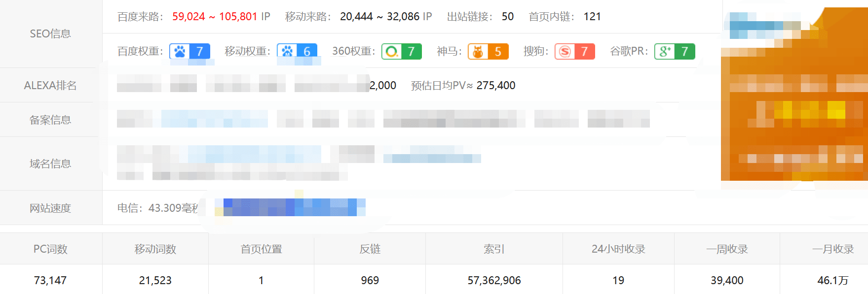 搜一搜排名怎么优化靠前，微信搜一搜关键词排名优化