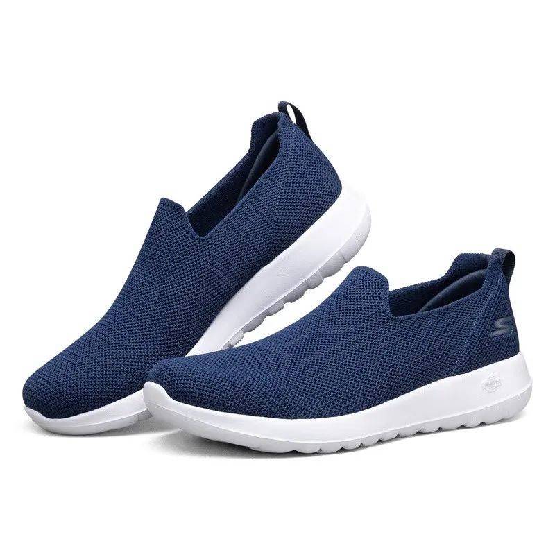NIKE ��˫12����٣�����74Ԫ��Ь174Ԫ���ۺ���988��200