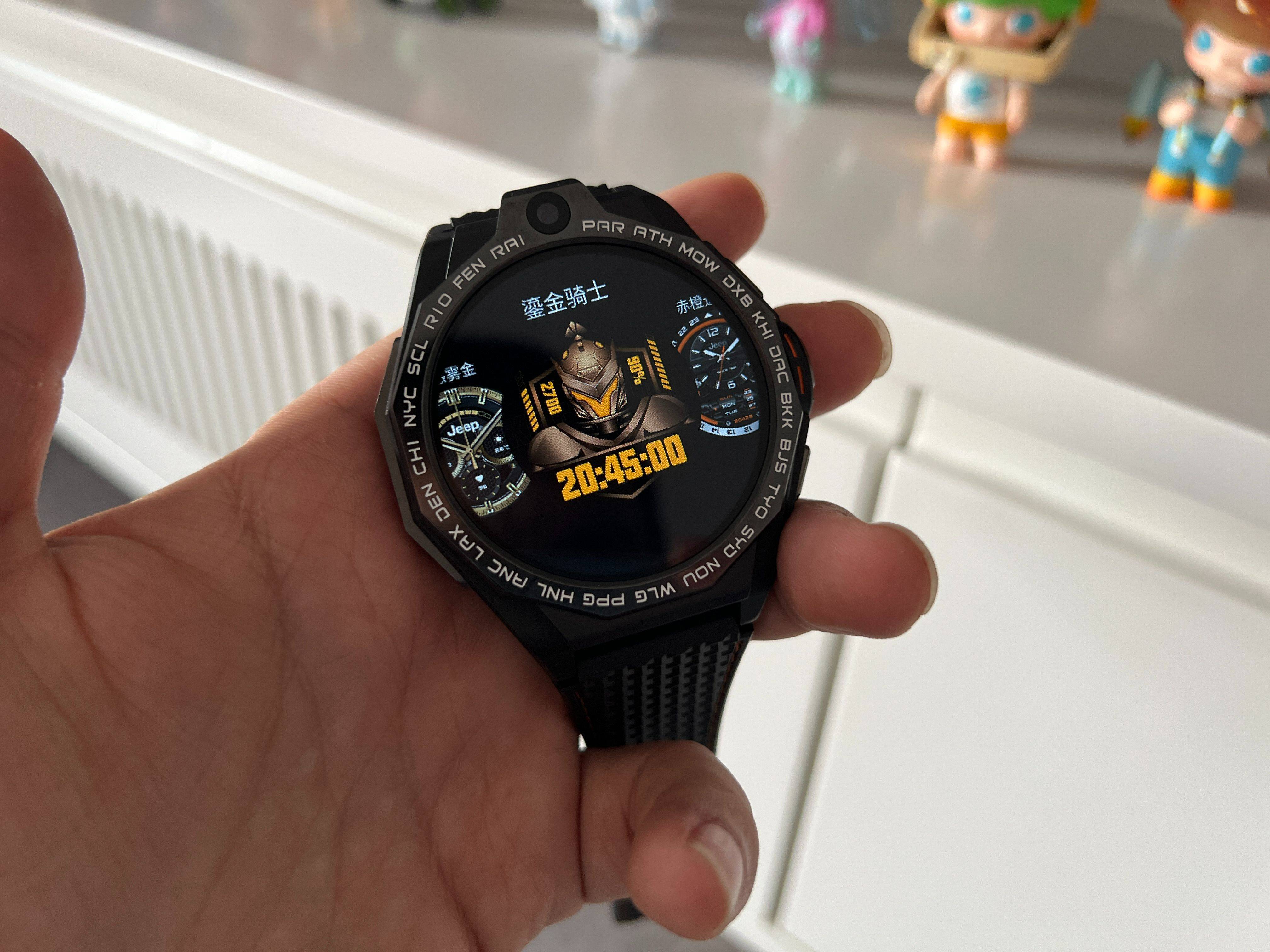 Jeep�ֳ����ֱ��ˣ���е�ͿƼ�Բ���Ļ�����Jeep����ʿF ...