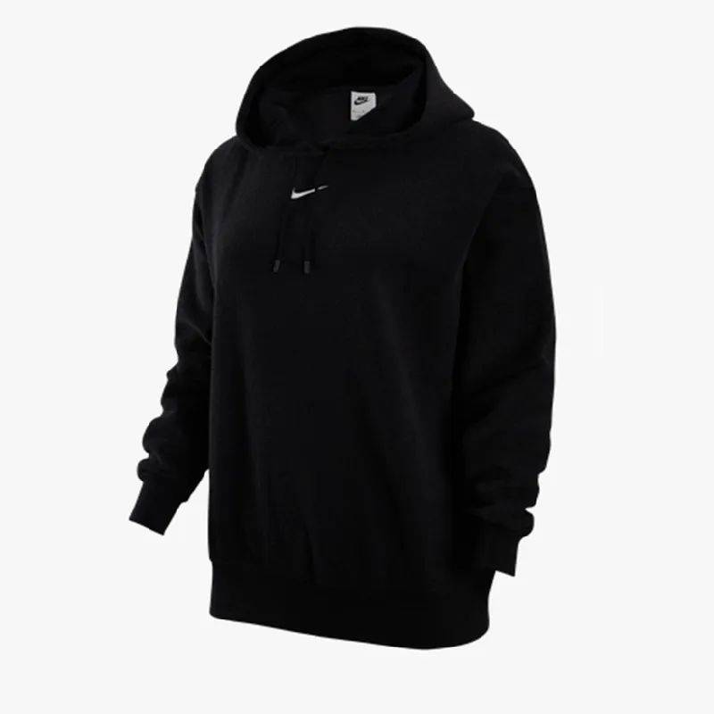 NIKE ��˫12����٣�����74Ԫ��Ь174Ԫ���ۺ���988��200