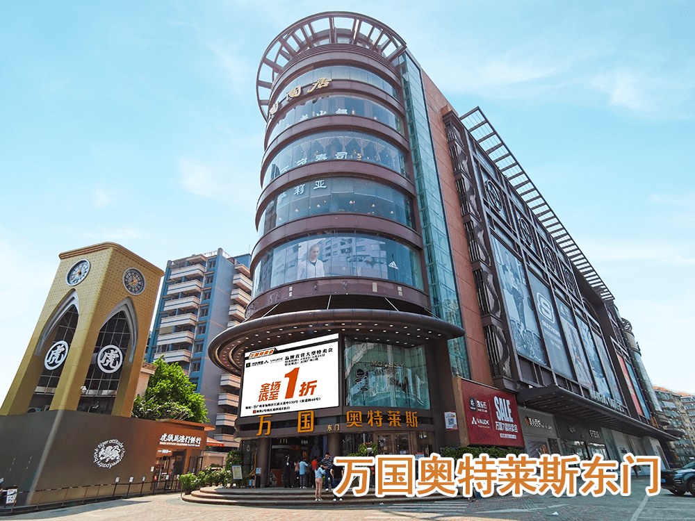 NIKE ��˫12����٣�����74Ԫ��Ь174Ԫ���ۺ���988��200