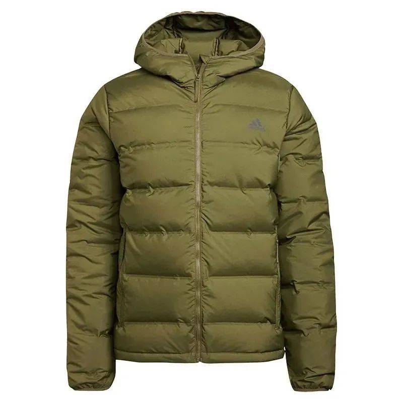 NIKE ��˫12����٣�����74Ԫ��Ь174Ԫ���ۺ���988��200