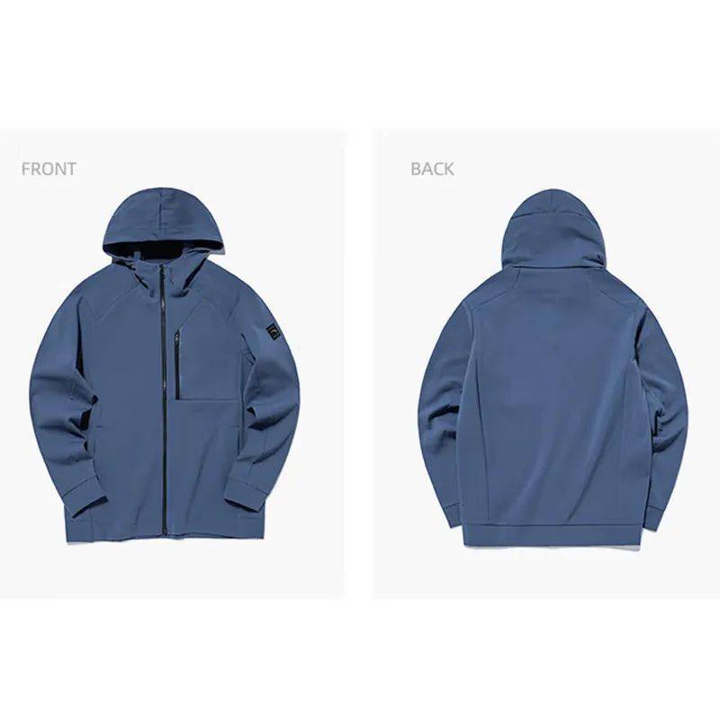 NIKE ��˫12����٣�����74Ԫ��Ь174Ԫ���ۺ���988��200