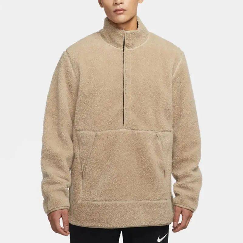 NIKE ��˫12����٣�����74Ԫ��Ь174Ԫ���ۺ���988��200