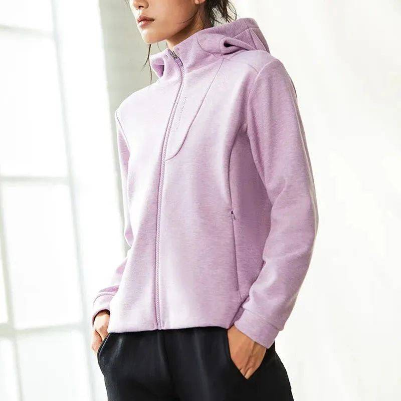 NIKE ��˫12����٣�����74Ԫ��Ь174Ԫ���ۺ���988��200