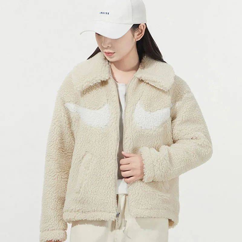 NIKE ��˫12����٣�����74Ԫ��Ь174Ԫ���ۺ���988��200