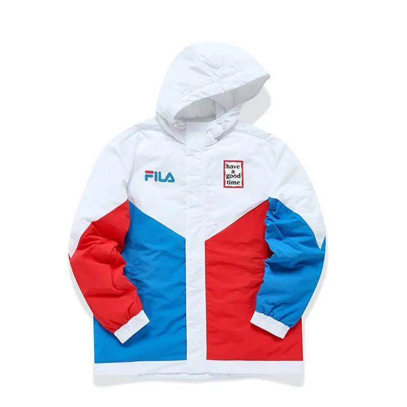 NIKE ��˫12����٣�����74Ԫ��Ь174Ԫ���ۺ���988��200