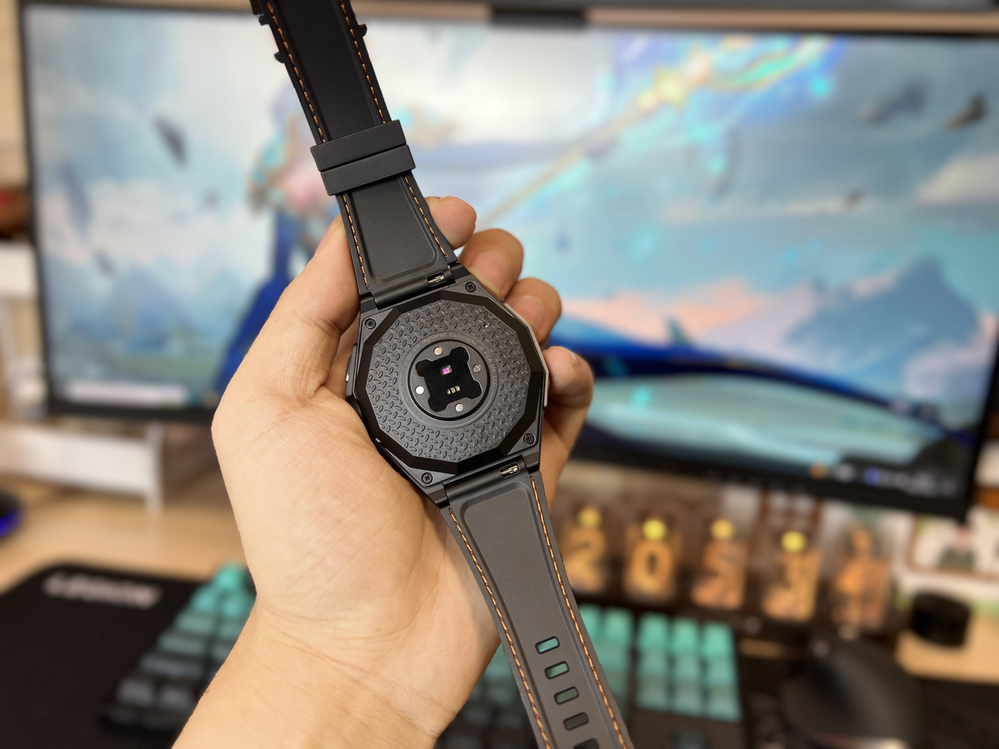 Jeep�ֳ����ֱ��ˣ���е�ͿƼ�Բ���Ļ�����Jeep����ʿF ...