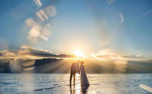 梦见之前很喜欢的一个男生,这是太想他的原因么? 梦见之前很喜欢的一个男生,这是太想他的原因么?