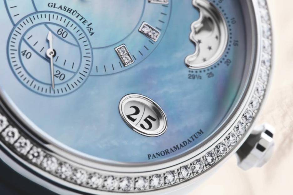 ���ü��羰�Ĵ�ͳ�Ӵ������յ�ԭ���������������25����