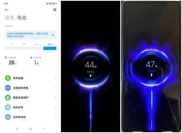 ǧ�������ƴ����� ����Ҳ̫�����˰� ����