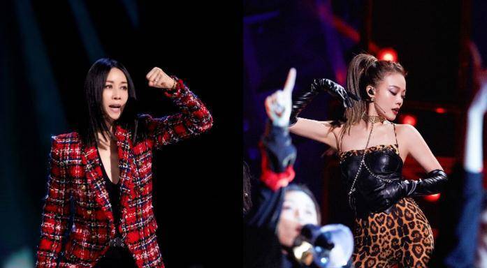 �����2���Ű�֥�������٣���ѹ������󣬺�˿�������߷� ...