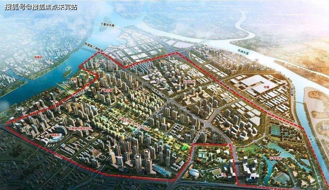 �������ñ�����¥���绰��400-0666-032 ת1099����¥���� ...