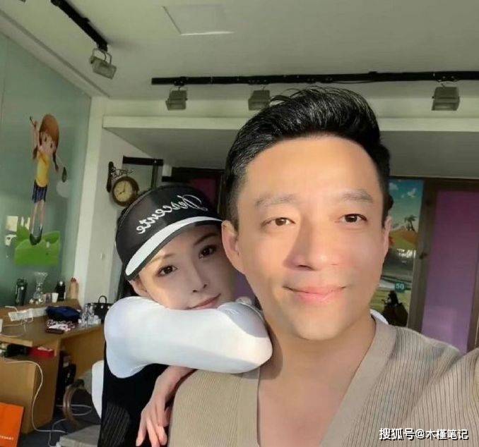 ����ӱӱ�����ž��������ƹ��ۣ��������ݳ�Ʒ������֮ǰ�� ...